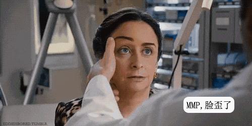 外面小作坊整容“车祸”太闹心,深圳公立医院请来英国最牛“外貌协会”