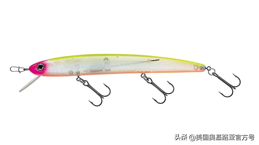 2024全国渔具展会一览表最新,2022年全国渔具展在哪