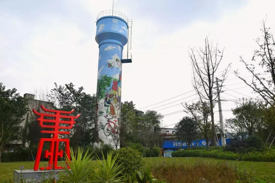 40年的大变化,四十年巨变陇原