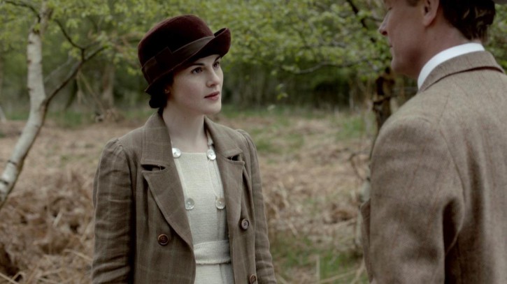 唐顿庄园大小姐玛丽结局,唐顿庄园大小姐玛丽