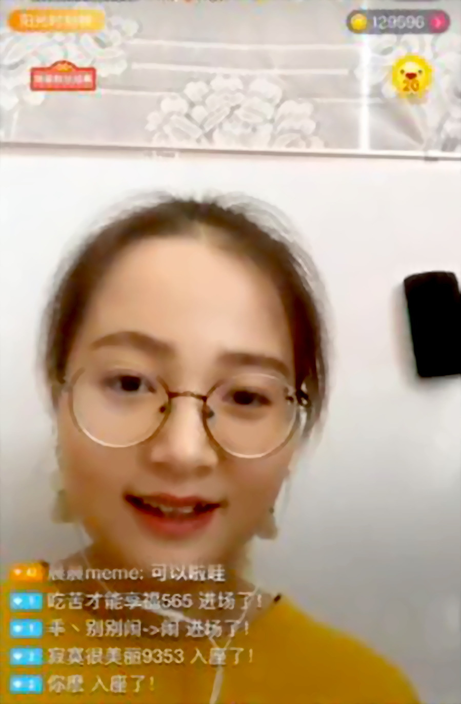 年入百万冷门创业,年入百万的人教你挣钱