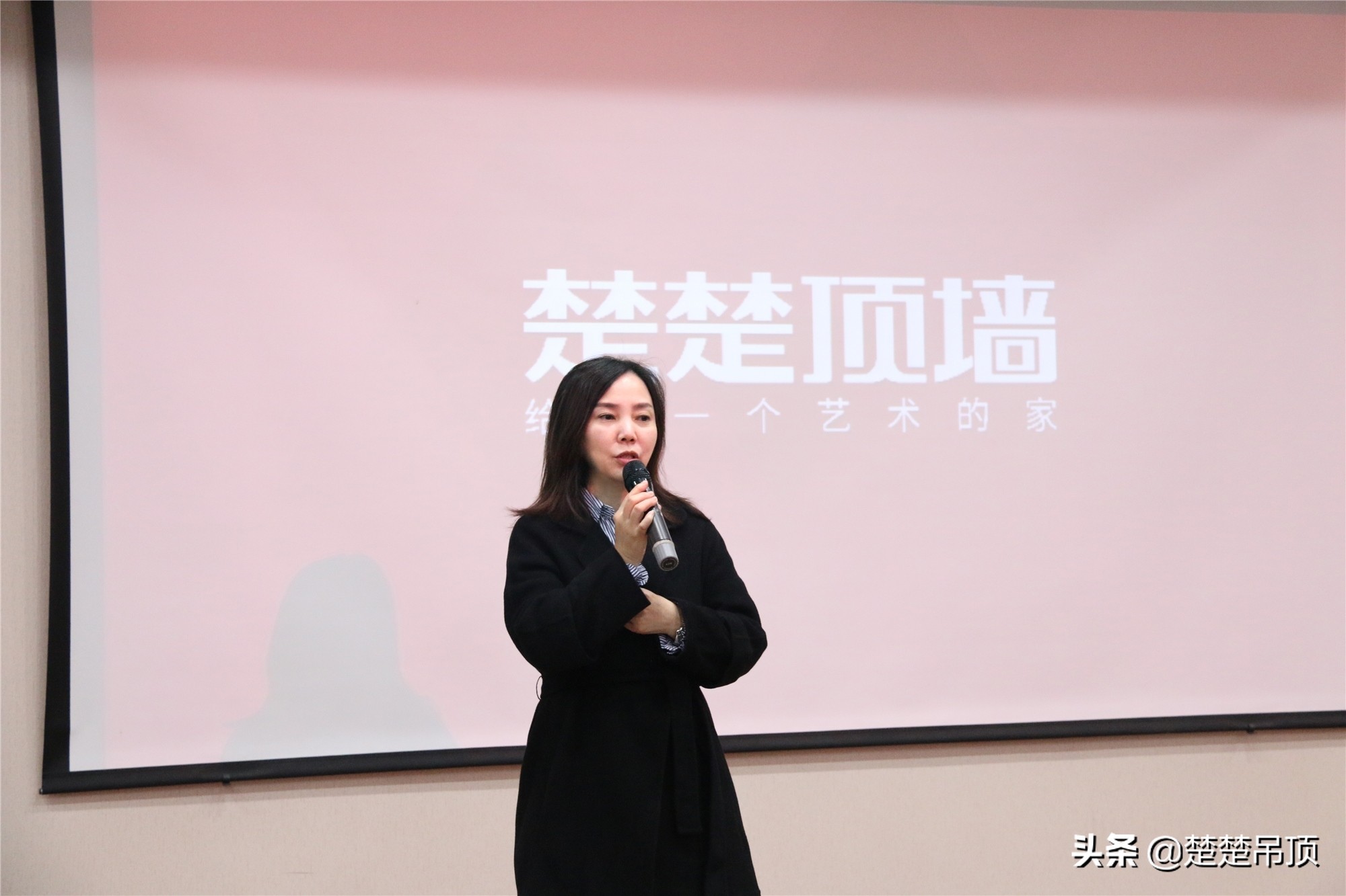 红人榜丨楚楚红人们共同拉开年终返利收官大战序幕