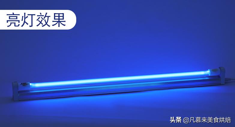 餐饮食品生产许可证怎么办,企业怎么办理食品经营许可证