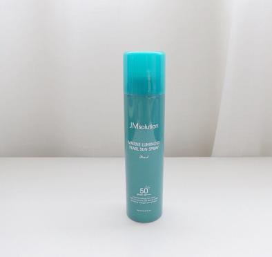 夏天防晒喷雾护肤的正确步骤,爱伽丝防晒喷雾和mistine防晒喷雾