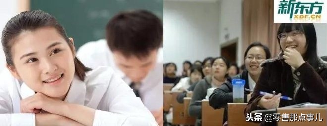 苏州星光耀商业广场,苏州星光耀广场最新消息