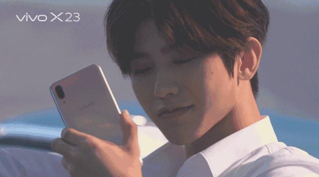 手机飞行模式毫无用处,手机的飞行模式你真的了解吗