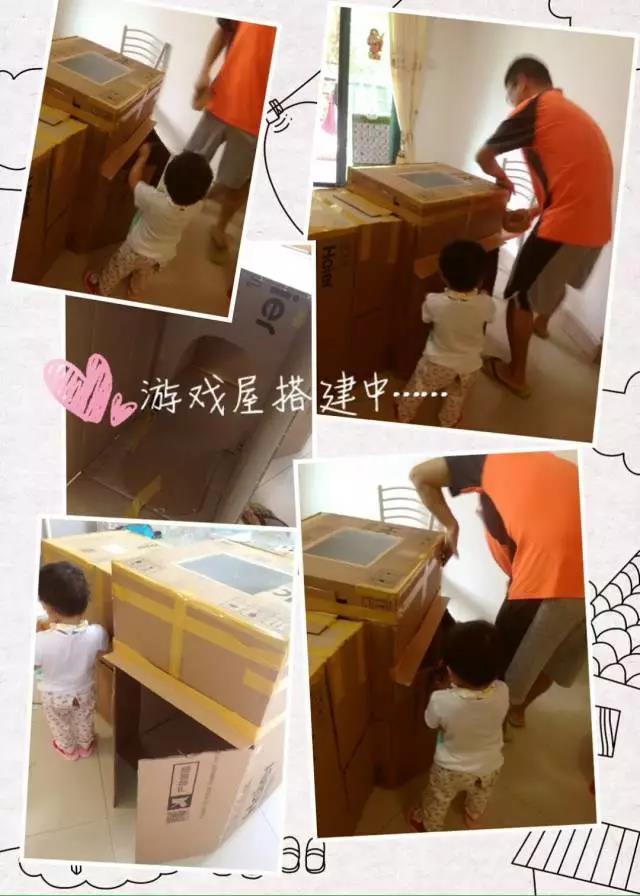 现在畅销的小玩具有哪些,一款爆款玩具能赚多少钱