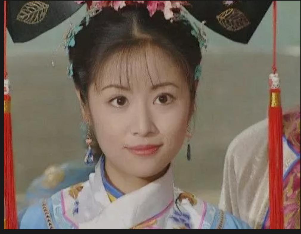 男生喜欢的几种类型御姐风,直男眼中的典型美女