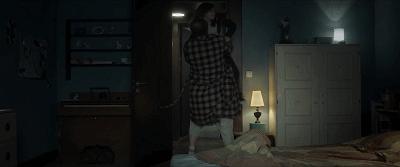 太野了！捂脸看完，这些硬盘神片，不能就我一个人瞎…