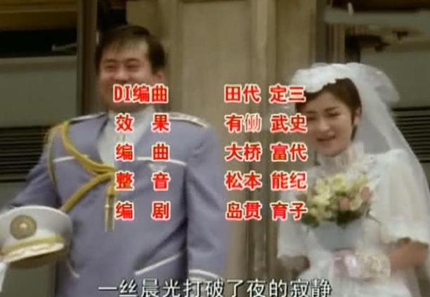 迪迦奥特曼的四个彩蛋,迪迦奥特曼隐藏的五个事实