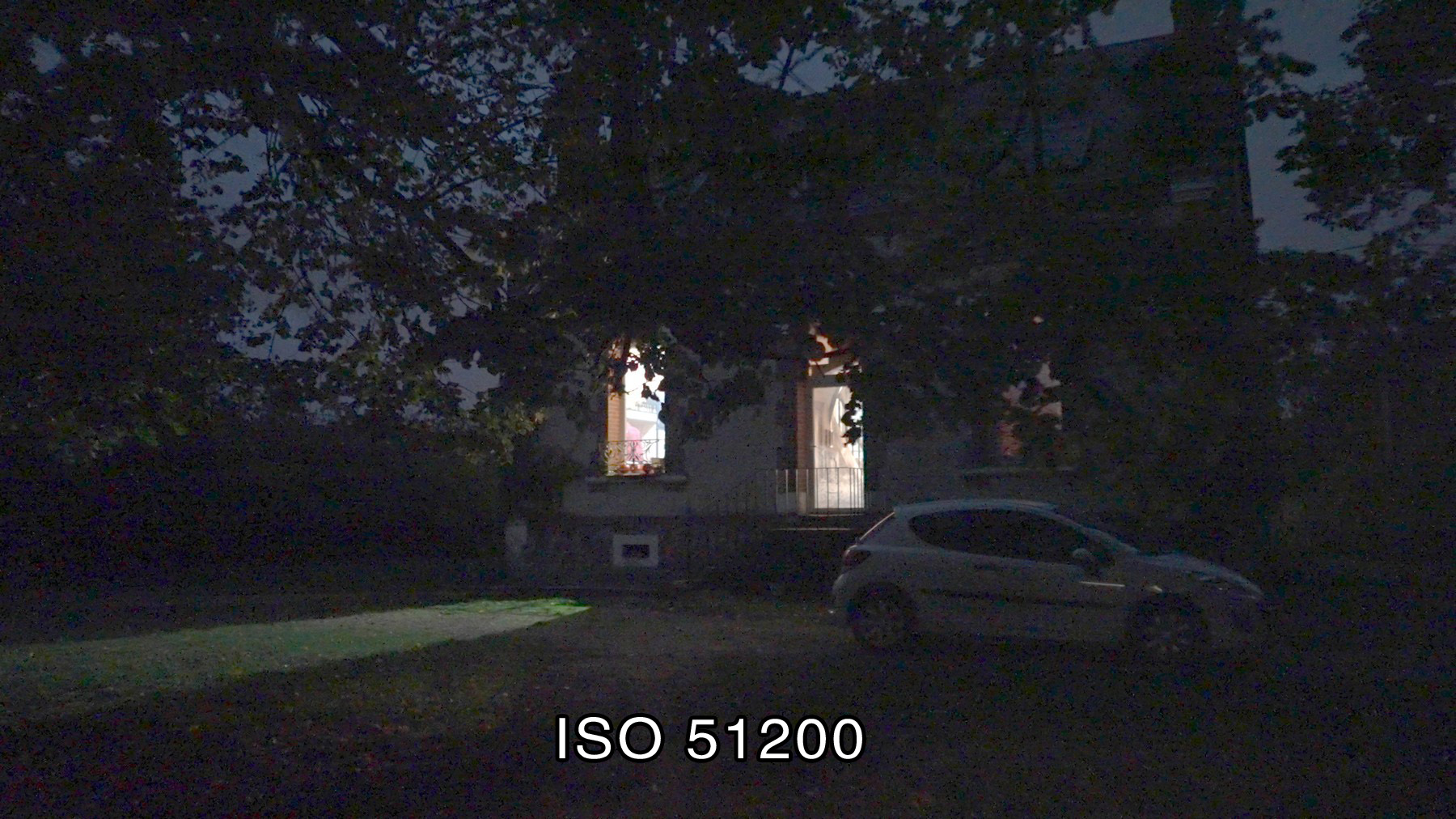 索尼a7siii录像,索尼a7s一代评测