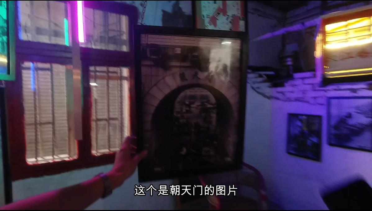 楠火锅重庆火锅团购,楠火锅正宗重庆老火锅