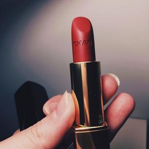 只为你私人定制的谐音,只为你量身定做完整版