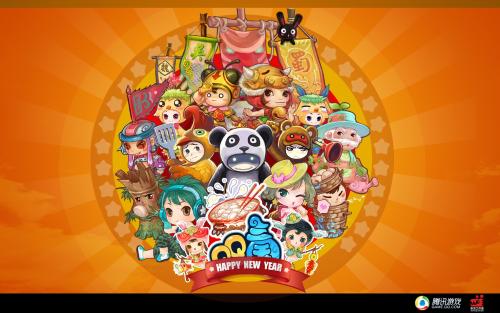 qq三国12橙多少一个,qq三国12级工匠