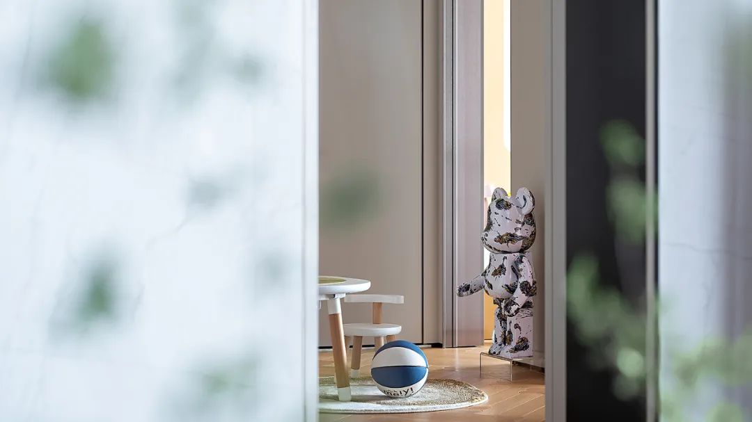 浣板埄閫犲瀷璁捐,浣板埄璁捐