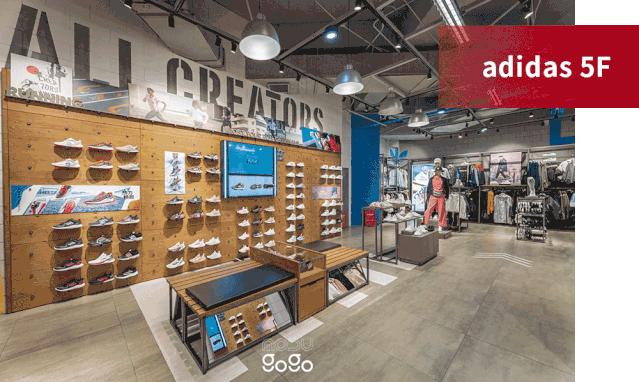 耐克正品2023全场一折起,耐克内购会是全场商品吗