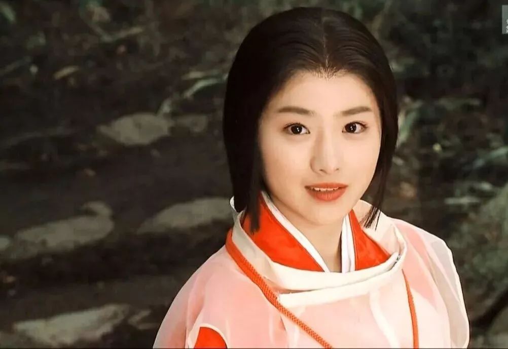 他相貌丑陋小说推荐,他相貌丑陋