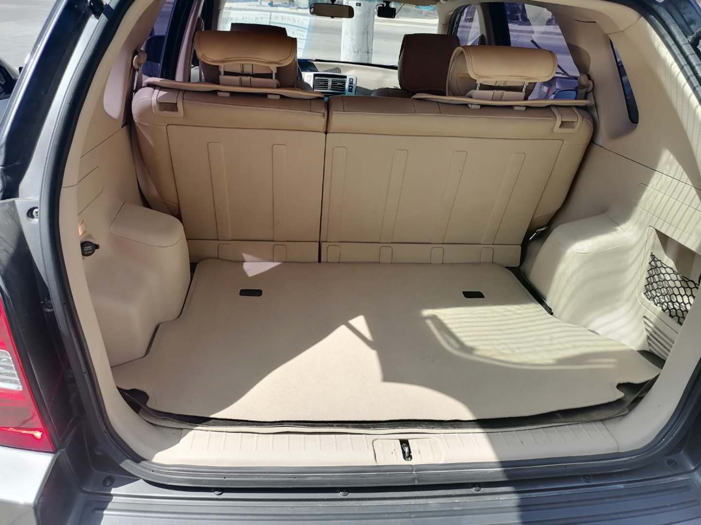 5-10万性价比高的二手合资suv推荐,3万多块钱买国产二手suv