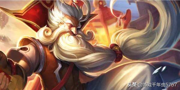 老夫子下水道英雄,老夫子下水道