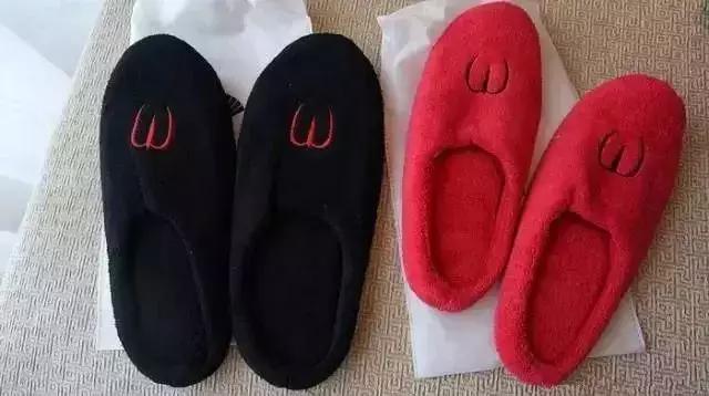 高端酒店服务有哪些,顶级酒店提供什么服务