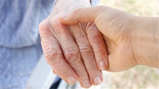 关于风湿病你了解多少,带您了解风湿病