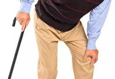 老寒腿症状年轻人怎么预防,预防膝盖老寒腿的方法