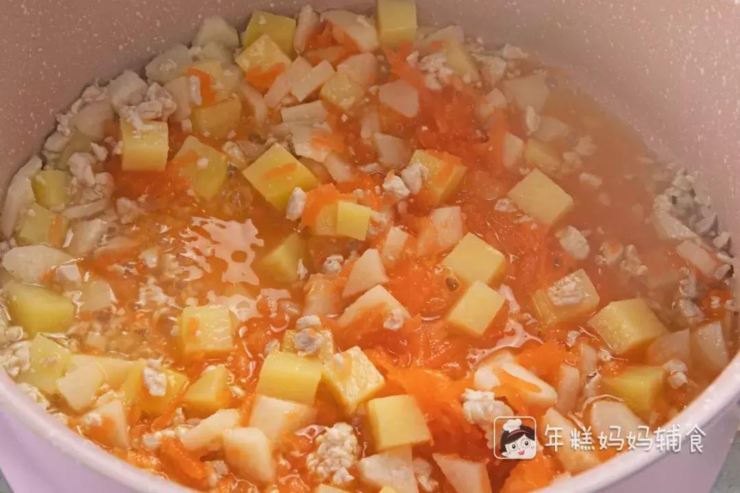 吃什么补钙补铁补维生素,一口补铁两口补维生素