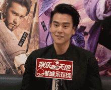 飘窗赠送经典案例,飘窗赠送和非赠送区别