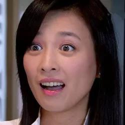 张庭为什么会做微商,你瞧不起的明星