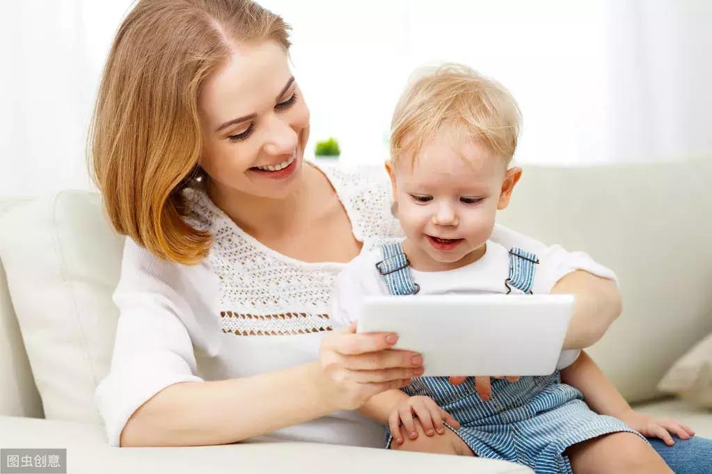 孩子进幼儿园哭闹怎么处理,宝宝分离焦虑怎么教育