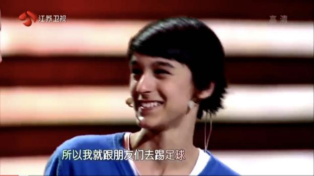 学霸考99分被打死真实事件,中考765分的学霸中暑离世