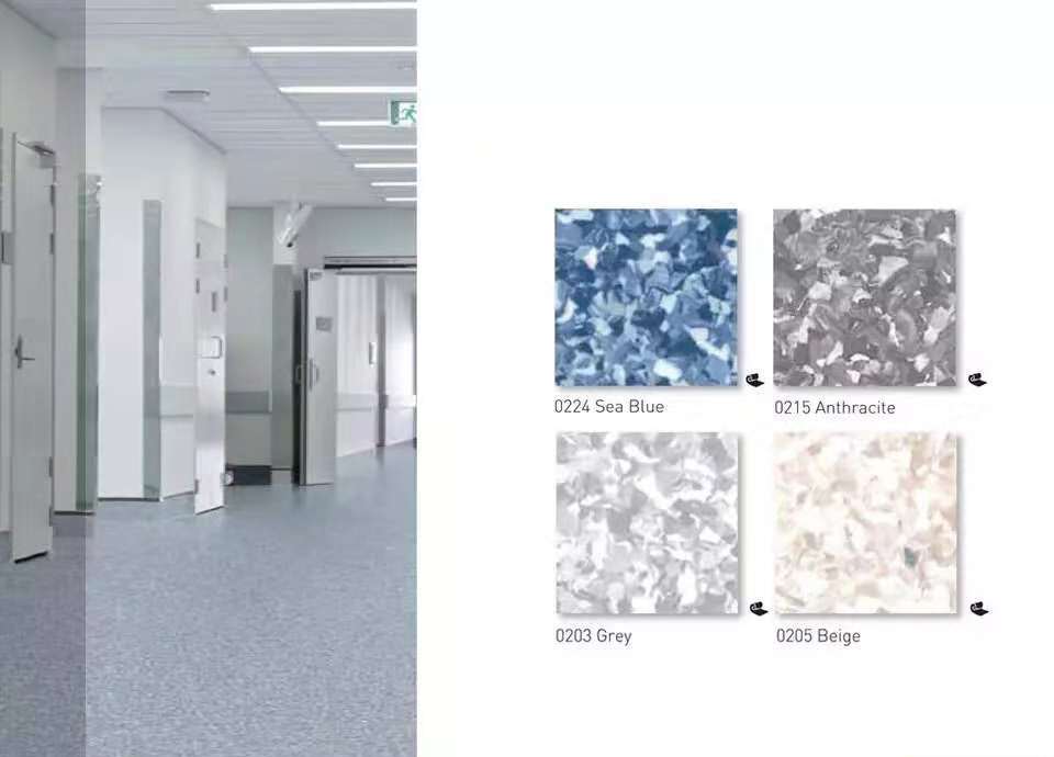 娲佺pvc鍦版澘瀹樼綉,娲佺pvc鍦版澘寰愬窞