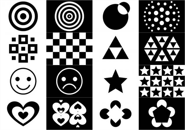 孩子弱视两年了怎么能提高,弱视家长怎么给孩子治好的