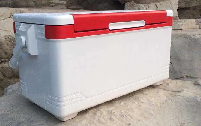 钓箱哪个牌子的质量最好,哪个牌子钓箱结实质量好价钱便宜