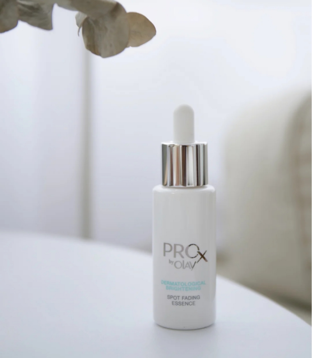 美白精华评测倩碧科颜氏sk2,美白淡斑精华skii