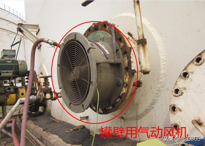 上海赛科512事故视频,赛科512储罐爆炸事故