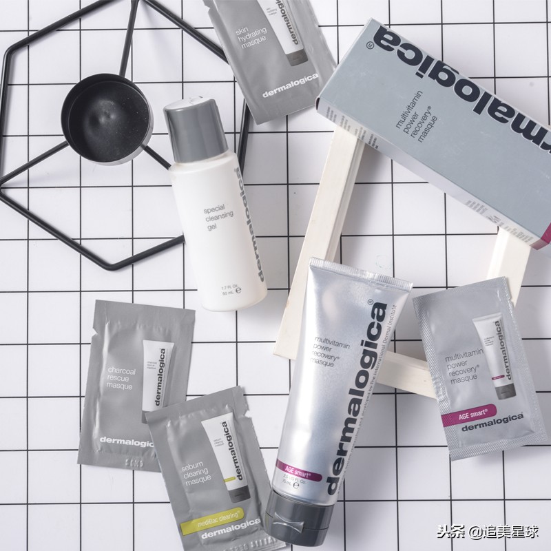 涂式面膜冬天太冷了怎么用,敷出嫩滑涂抹式面膜