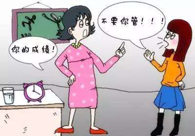 荆棘曾经也是温柔的花,所有的荆棘都是成长路上的救赎