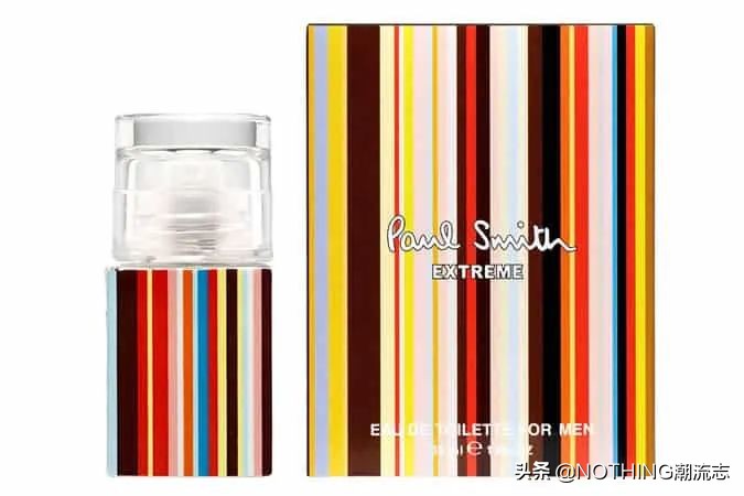 100-200元适合男士的香水,200左右男士香水推荐木质香