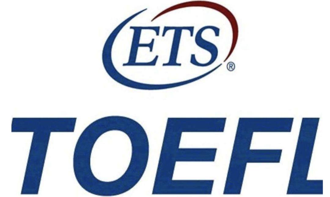 去日本留学签证好拿吗,去日本留学考托福还是托业