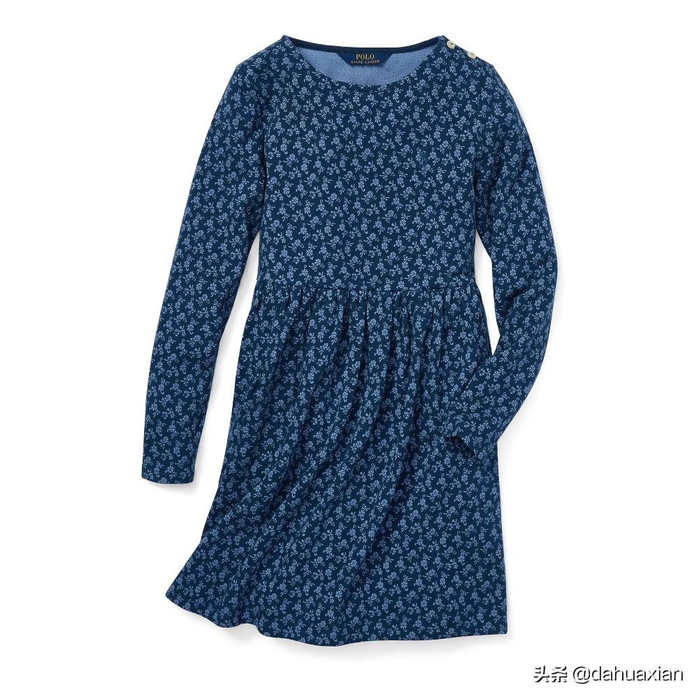 拉尔夫劳伦童装polo,拉尔夫劳伦官方童装