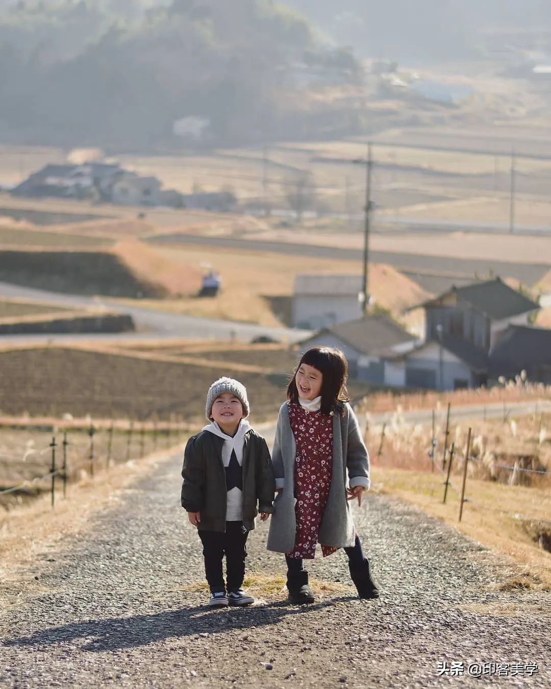 小众好听的甜歌,百听不厌的经典甜歌15首