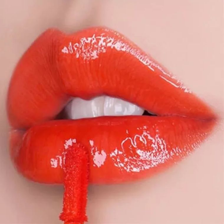 narsmac定妆粉,narsmac粉底