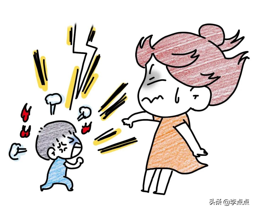 孩子打架把牙齿打掉了怎么办,孩子上小学把别人门牙打掉了