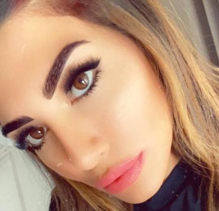 欧洲杯吐槽：揭幕战怪事多，土耳其竟被做成了一道“菜”