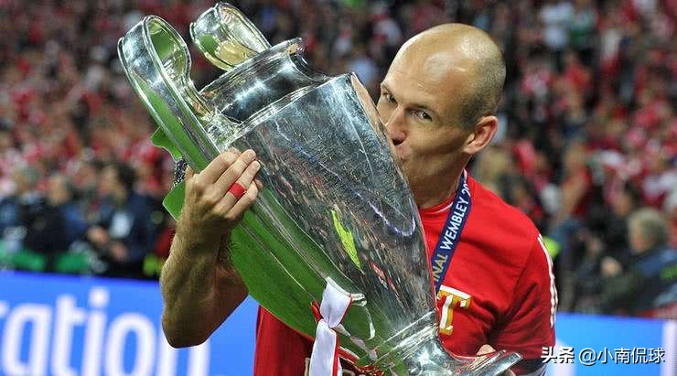 荷兰三棍侠,荷兰队三棍客