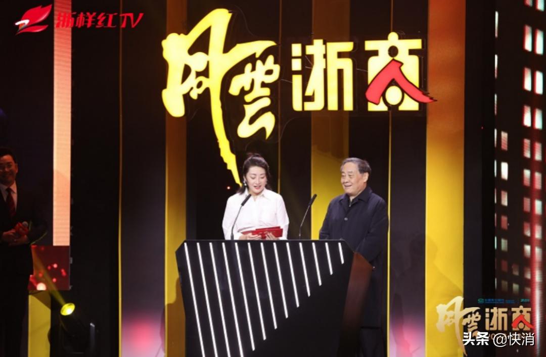 加盟娃哈哈奶茶一个月卖多少,娃哈哈奶茶加盟合适吗