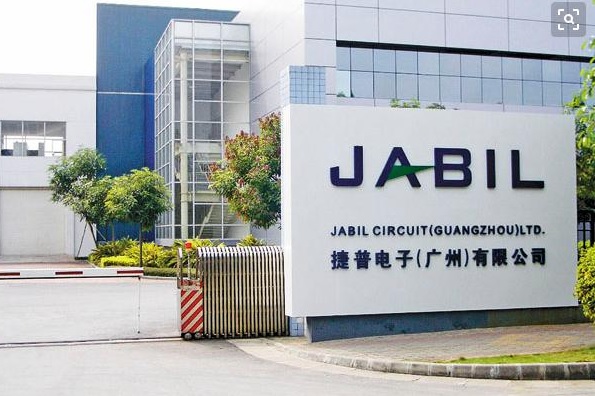 制造业外企面试有几轮,制造业技术员面试常见问题