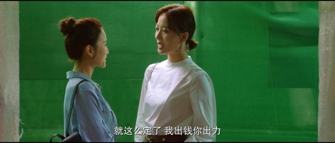 4.6分是电视剧高分吗,4.7分电影