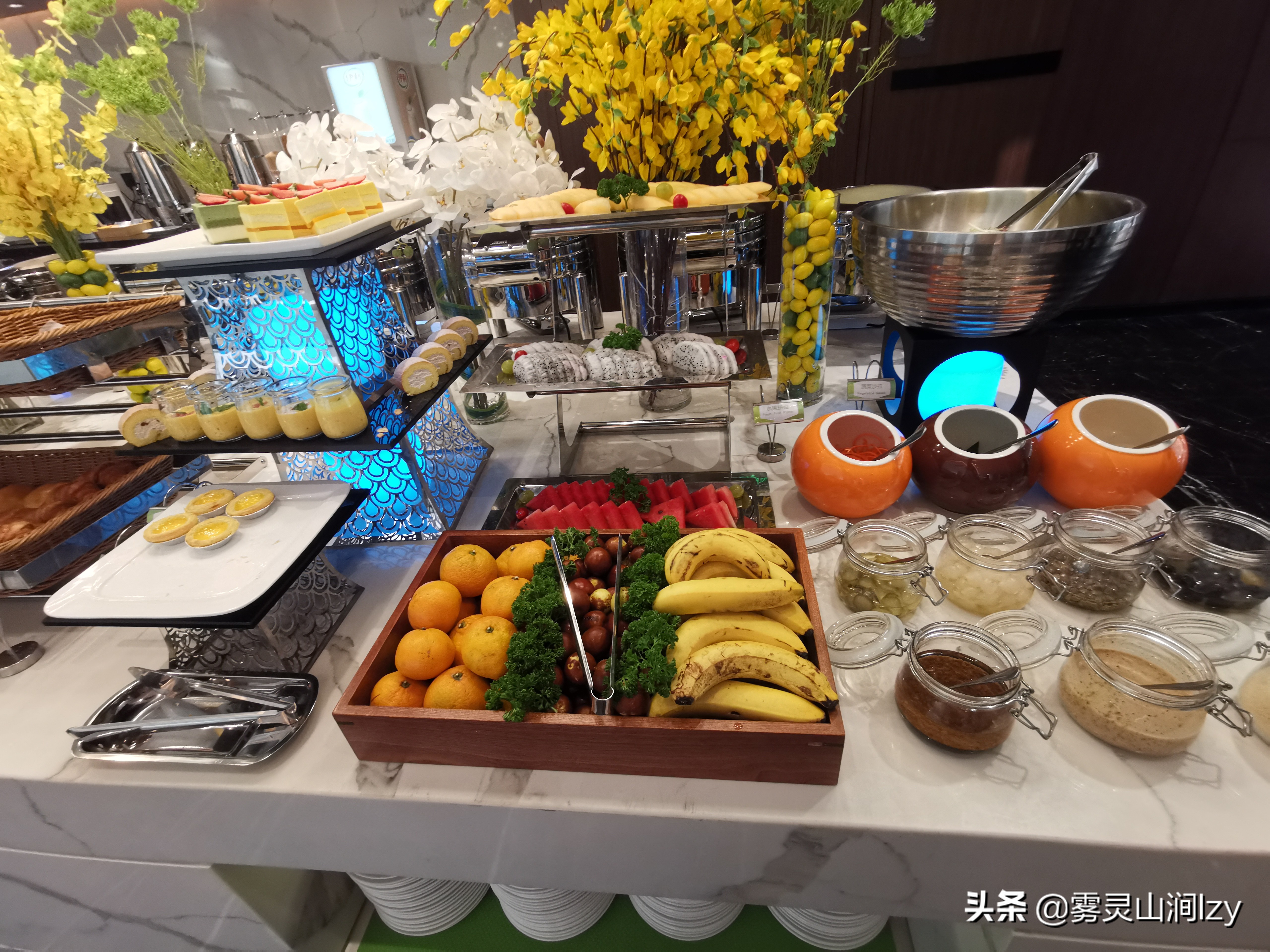 赣州希尔顿欢朋酒店婚宴,赣州希尔顿欢朋酒店预订